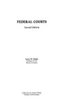 Federal Courts, 2nd ed.