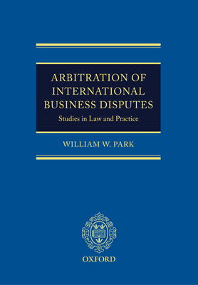 WWL Arbitration 2022 by lbresearch - Issuu