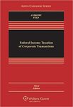 Federal Income Taxation of Corporate Transactions, 3rd ed. by Alan Feld and William D. Andrews