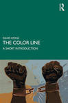 The Color Line: A Short Introduction by David Lyons
