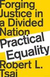 Practical Equality: Forging Justice in a Divided Nation by Robert L. Tsai