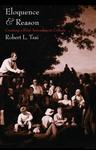 Eloquence and Reason: Creating a First Amendment Culture by Robert L. Tsai