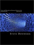 Cases and Materials on Discovery Practice in the Federal Courts, 3rd Edition by Stephen Donweber