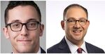 Quasi-Judicial: A History and Tradition