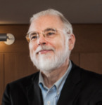The Use and Misuse of Early English Legal Sources by David Seipp